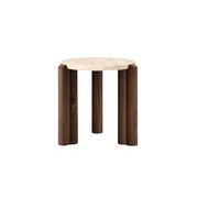 Carros Side Table gallery detail image