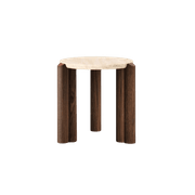 Ned Collections | Carros Side Table gallery detail image