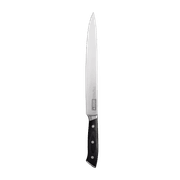 Weber Carving Knife 25cm gallery detail image