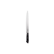 Weber Carving Knife 25cm gallery detail image