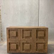 Casa Sideboard - Cabinet by Apartmento gallery detail image