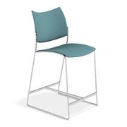 Curvy Barstool gallery detail image