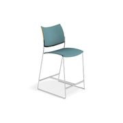Curvy Barstool gallery detail image
