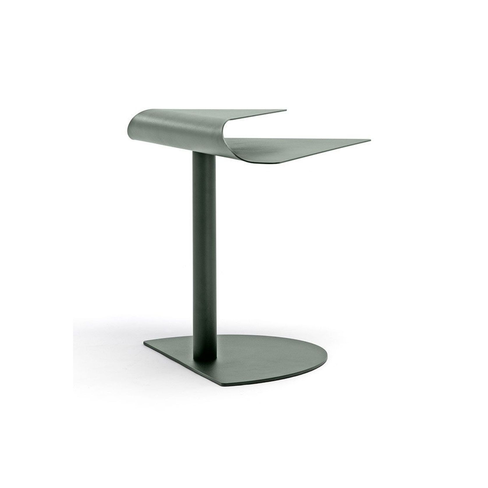 Nivo Side Table gallery detail image