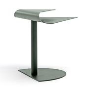 Nivo Side Table gallery detail image