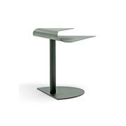 Nivo Side Table gallery detail image
