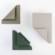Nivo Side Table gallery detail image