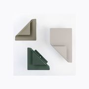Nivo Side Table gallery detail image