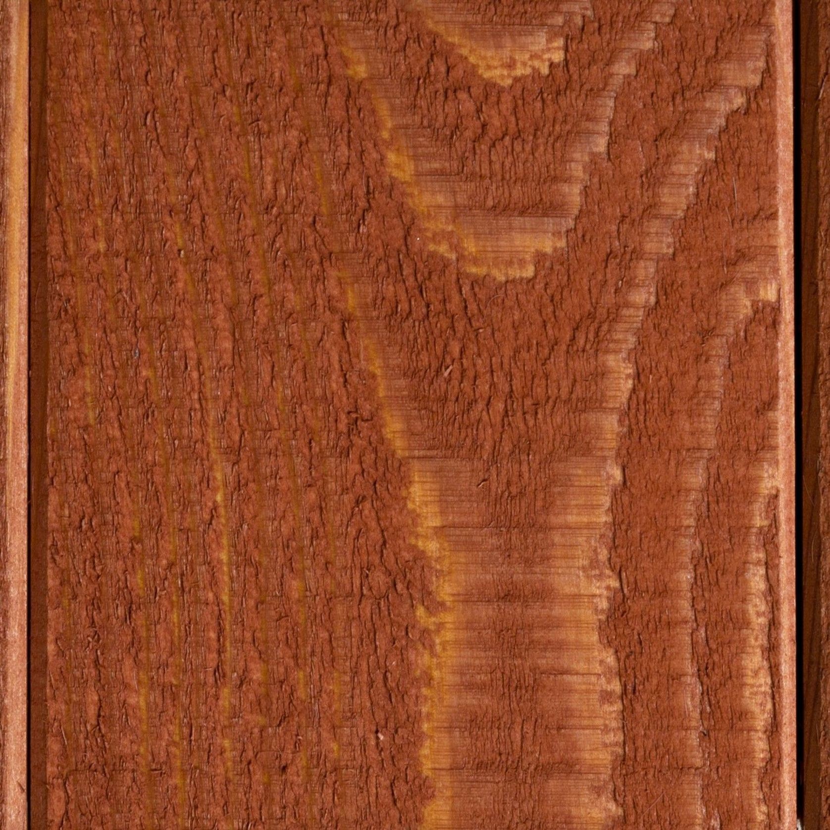 Wood-X Exterior Wood Oil | Cascade gallery detail image