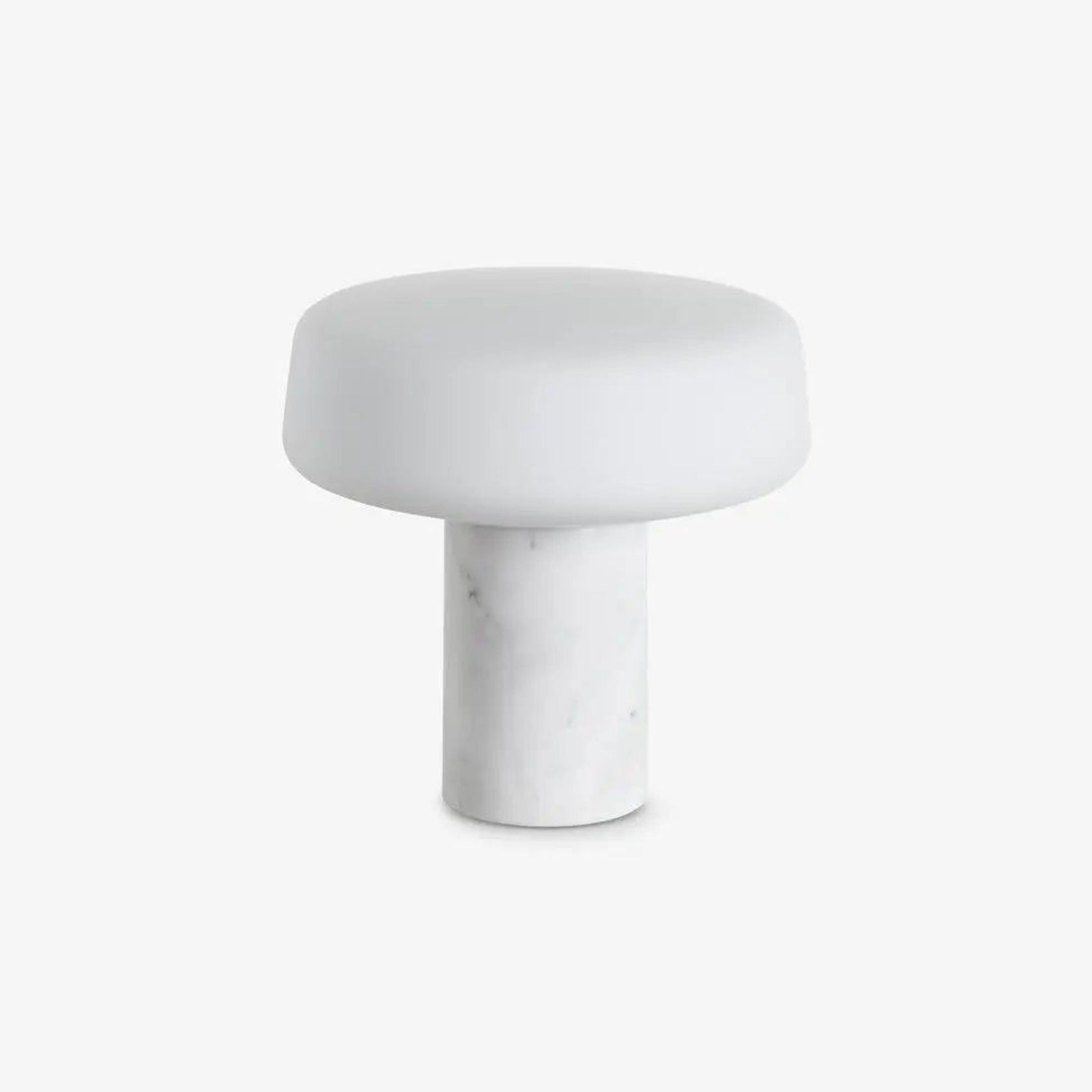 Terence Woodgate Solid Lamp Regular gallery detail image