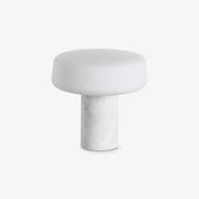 Terence Woodgate Solid Lamp Regular gallery detail image