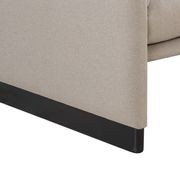 Case Low Back Sofa gallery detail image