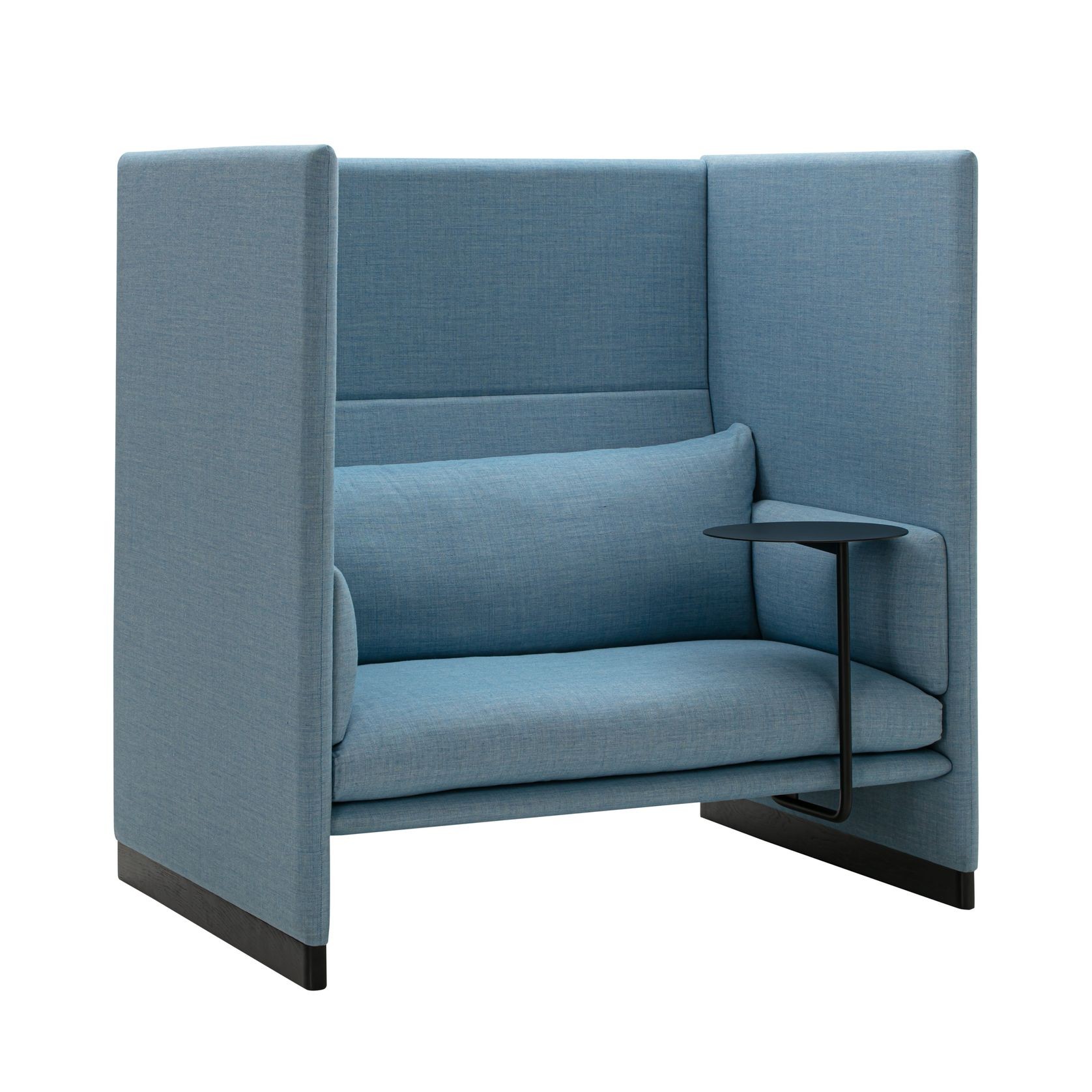 Case High Back Sofa gallery detail image