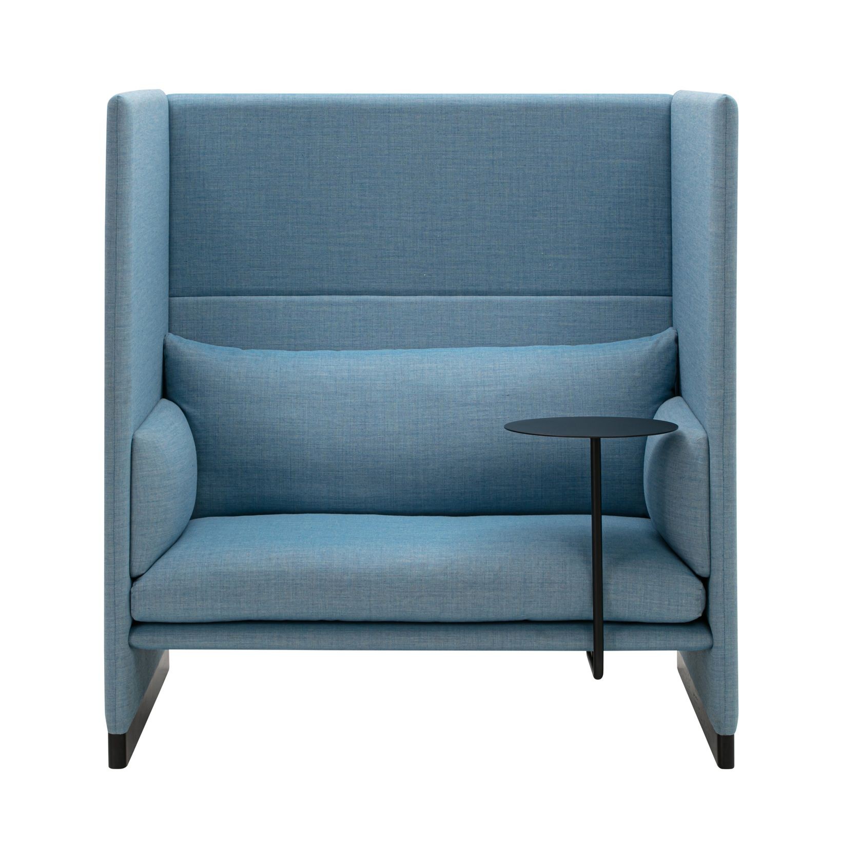 Case High Back Sofa gallery detail image