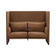 Case High Back Sofa gallery detail image