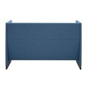 Case High Back Sofa gallery detail image