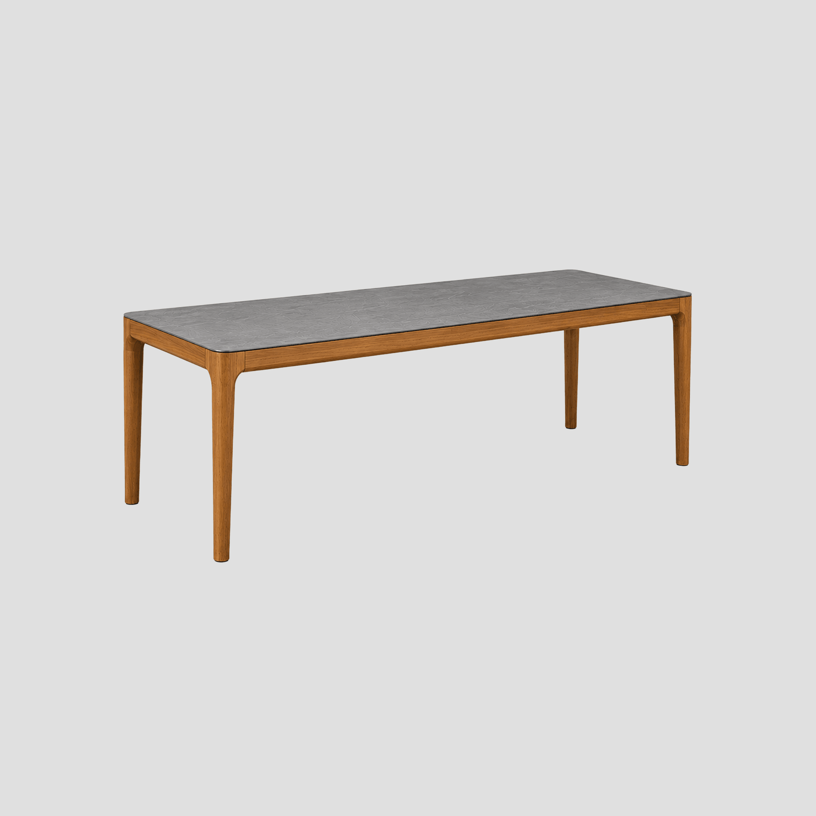 Cashmere Dining Table gallery detail image