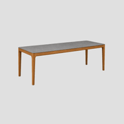 Cashmere Dining Table gallery detail image