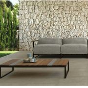 Casilda Outdoor Coffee Table gallery detail image