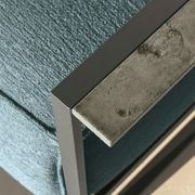 Casilda Outdoor Modular Sofa gallery detail image