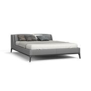 Cassiopee Bed gallery detail image