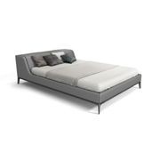 Cassiopee Bed gallery detail image