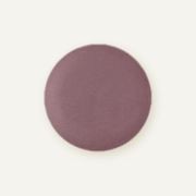 Colour Swatches gallery detail image