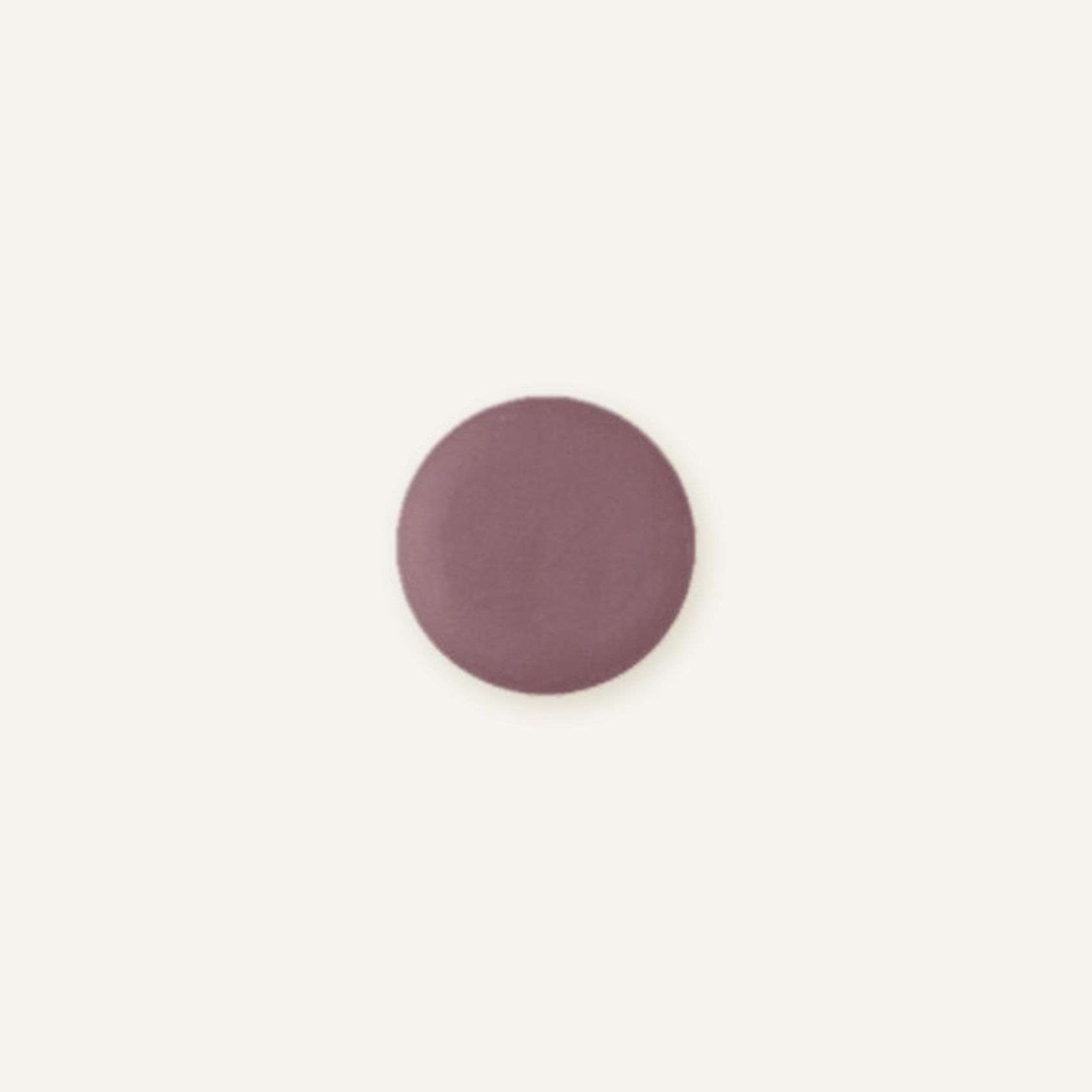 Colour Swatches gallery detail image