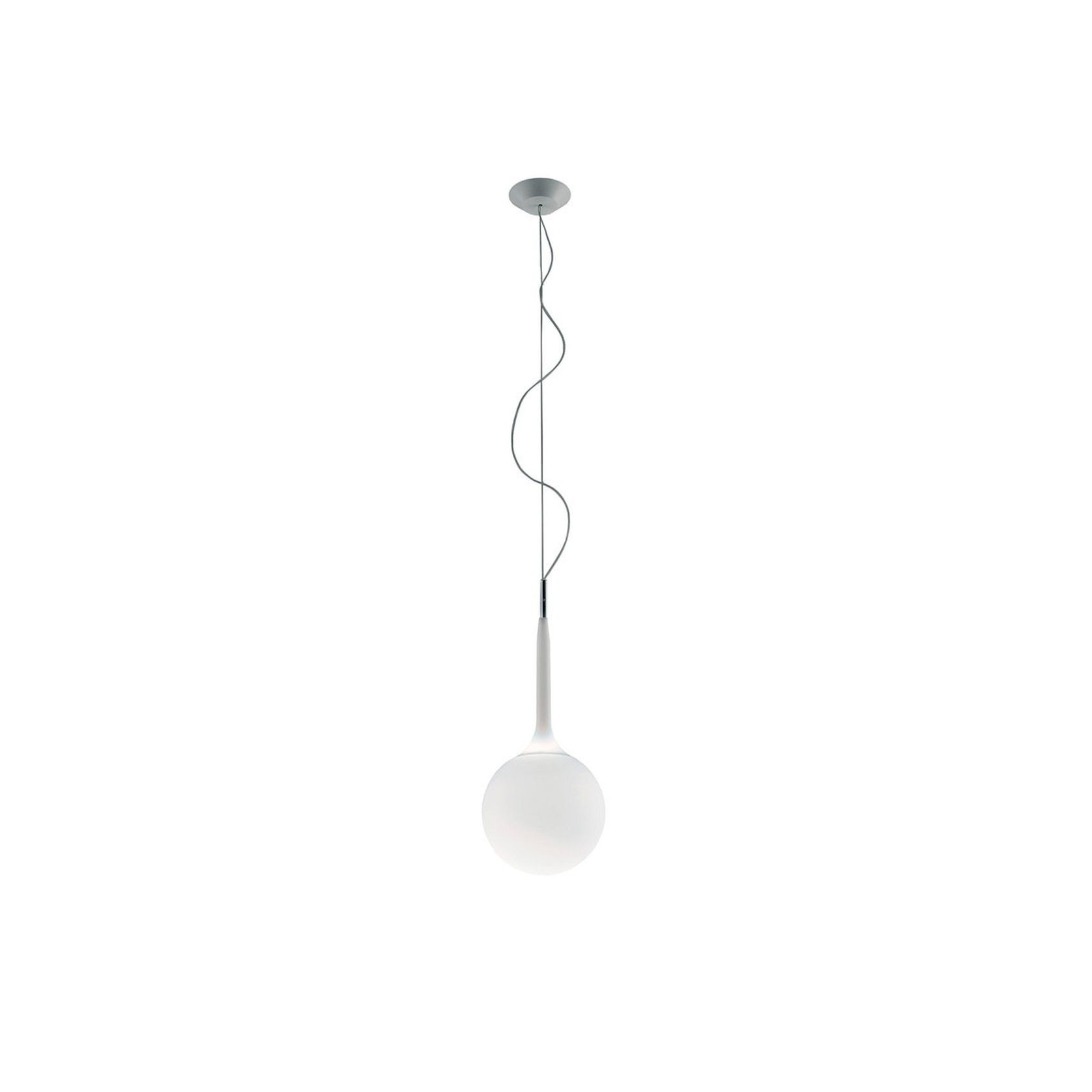 Castore Pendant gallery detail image
