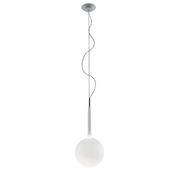Castore Pendant gallery detail image