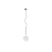 Castore Pendant gallery detail image