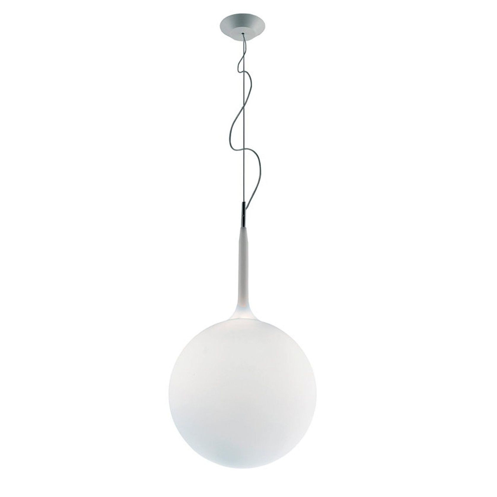 Castore Pendant gallery detail image