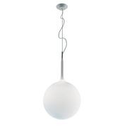 Castore Pendant gallery detail image