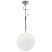 Castore Pendant gallery detail image