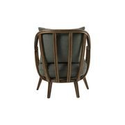 Theodore Alexander Catalina Accent Chair gallery detail image