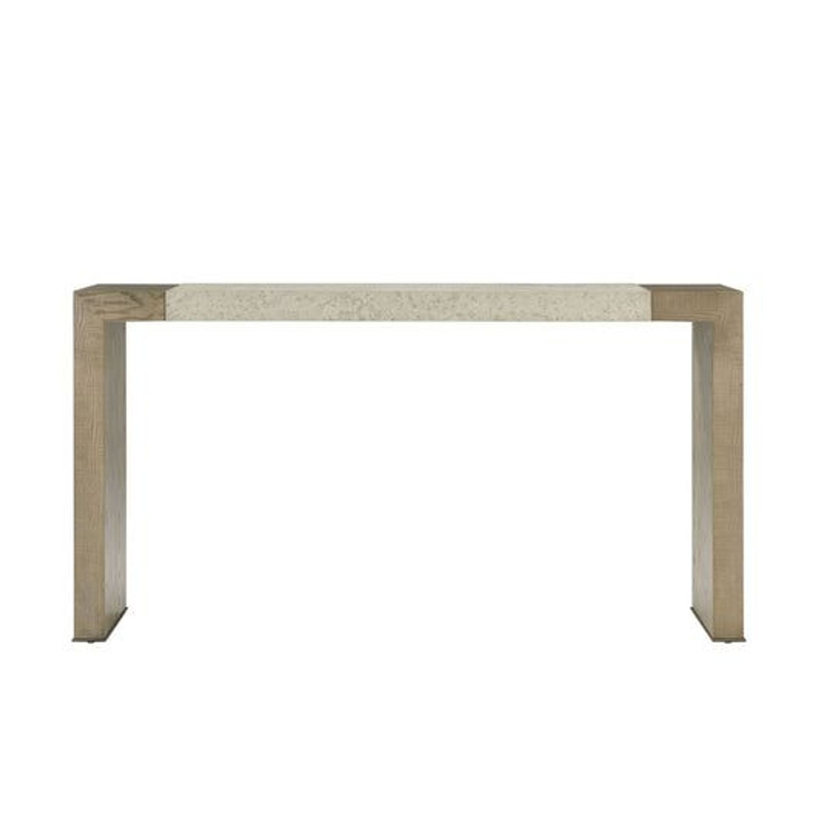 Theodore Alexander Catalina Console II gallery detail image