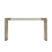 Theodore Alexander Catalina Console II gallery detail image