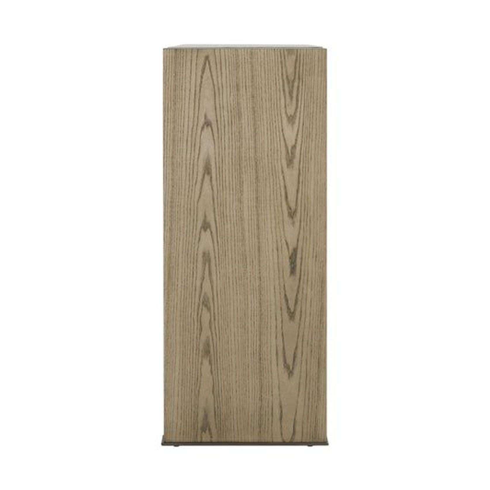 Theodore Alexander Catalina Console II gallery detail image