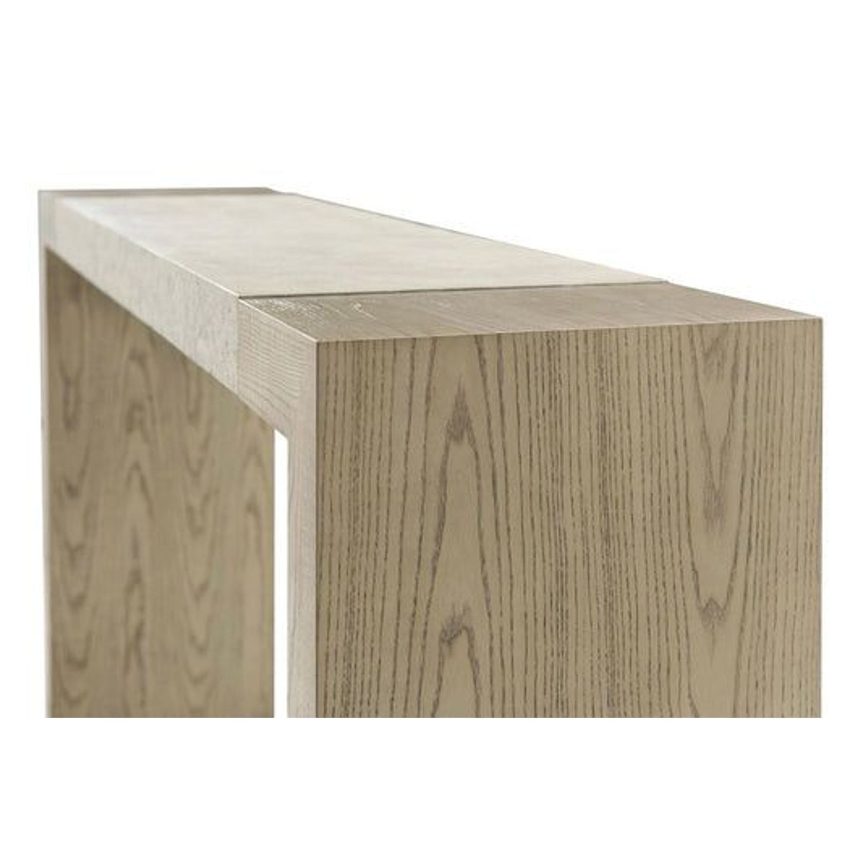 Theodore Alexander Catalina Console II gallery detail image