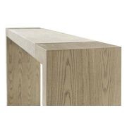 Theodore Alexander Catalina Console II gallery detail image