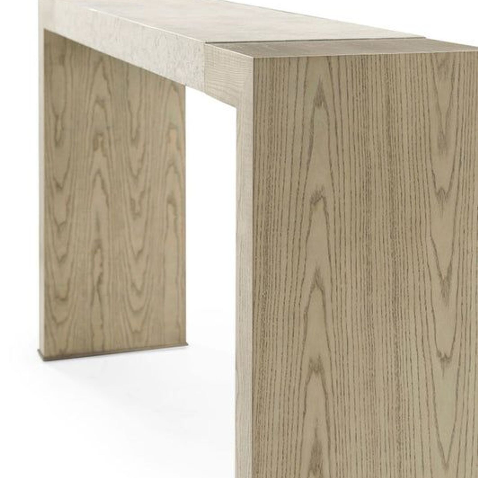 Theodore Alexander Catalina Console II gallery detail image