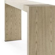 Theodore Alexander Catalina Console II gallery detail image
