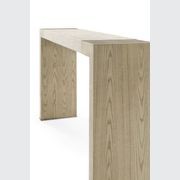 Theodore Alexander Catalina Console II gallery detail image