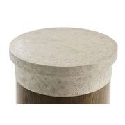 Theodore Alexander Catalina Large Accent Table gallery detail image