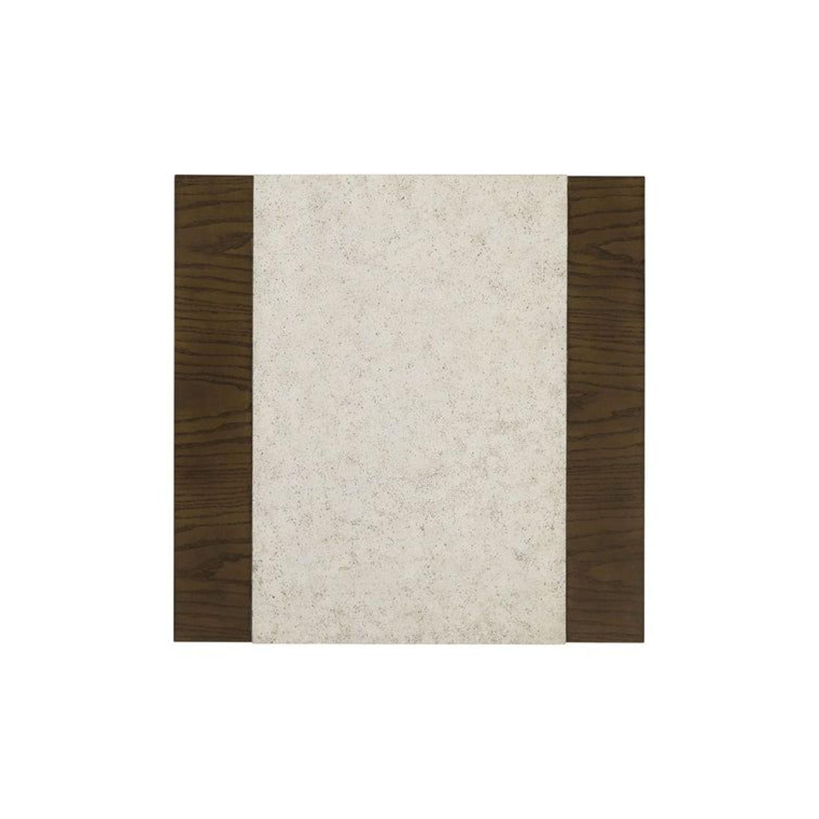 Theodore Alexander Catalina Side Table II gallery detail image