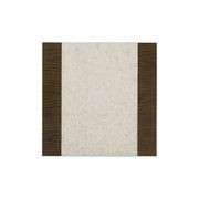 Theodore Alexander Catalina Side Table II gallery detail image