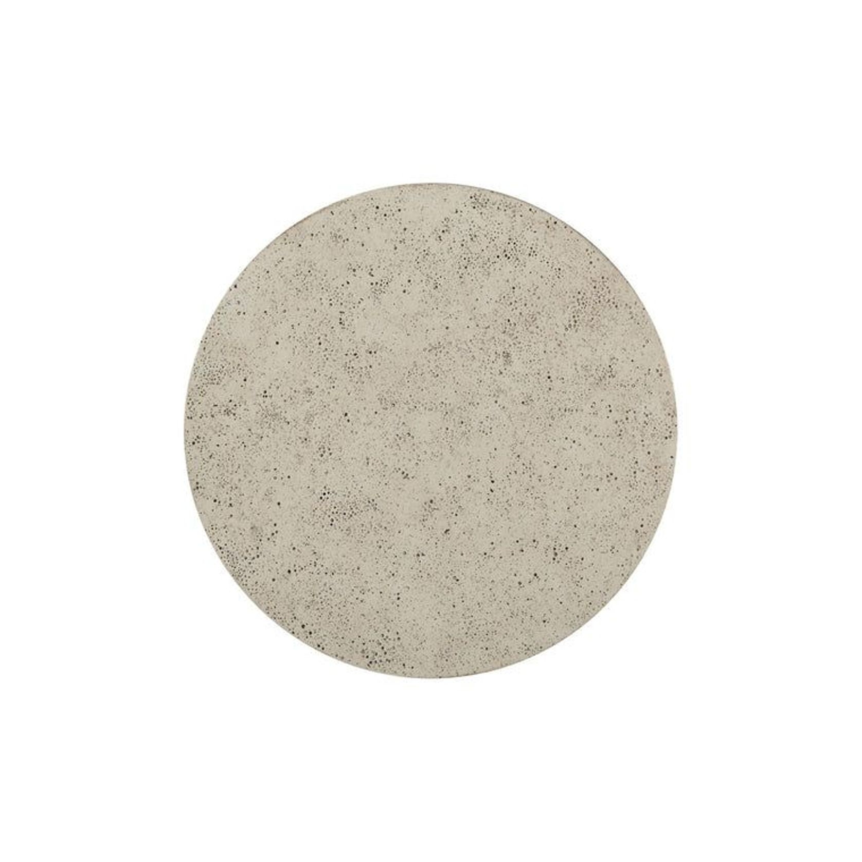 Theodore Alexander Catalina Large Accent Table gallery detail image