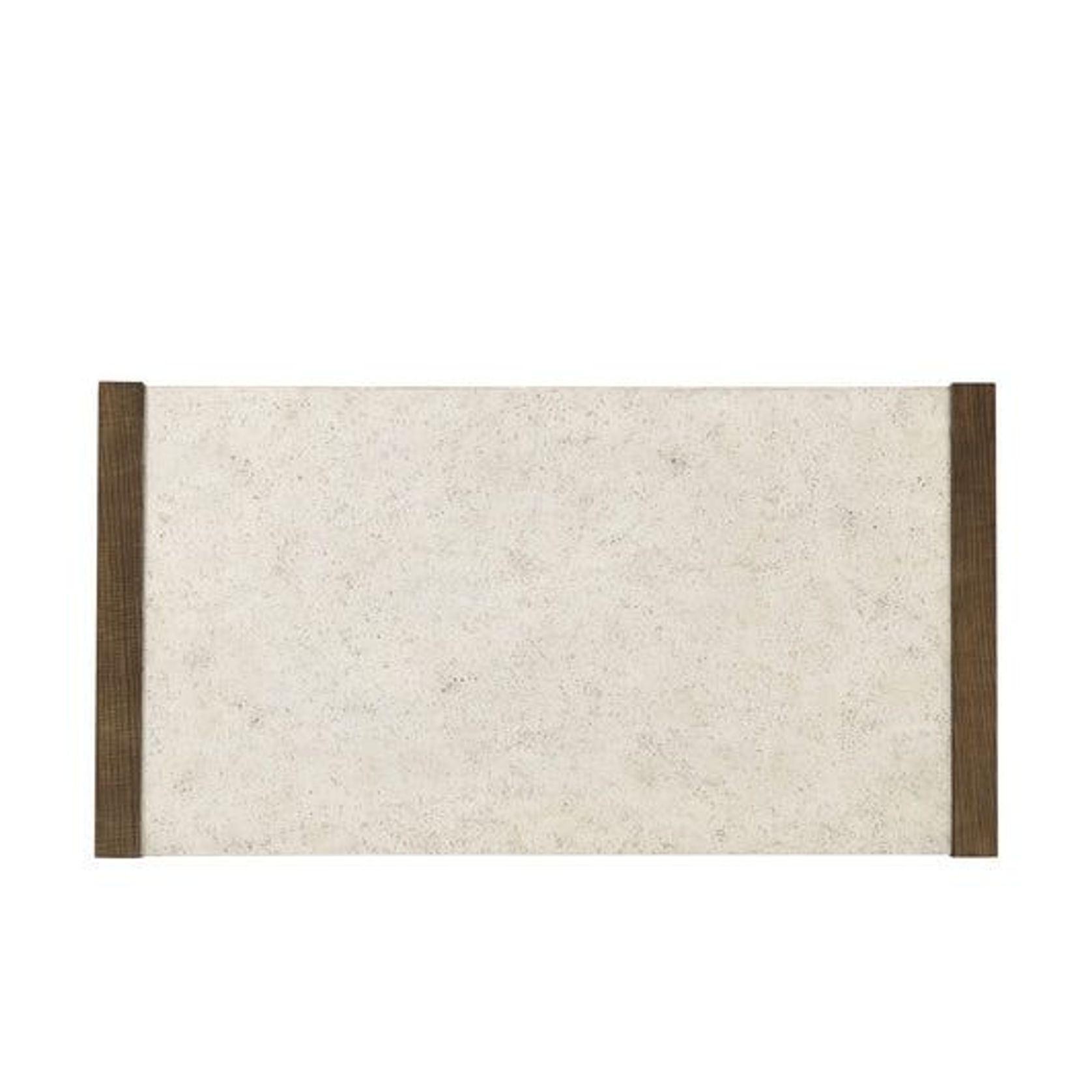 Theodore Alexander Catalina Two Drawer Nightstand gallery detail image