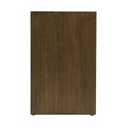 Theodore Alexander Catalina Two Drawer Nightstand gallery detail image