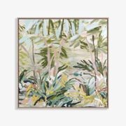 Catamaran County Pt 2 - Limited Edition Print gallery detail image